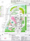 ⣺ֺ131ʱ䣺2008-3-27